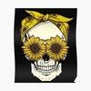 sunflowergypsyy